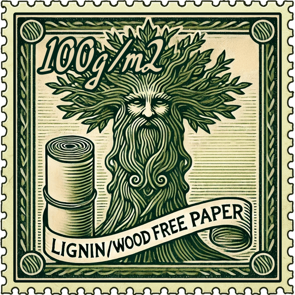 Paper